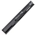 Ilc Replacement for HP Hewlett Packard Vi04 Battery VI04  BATTERY HP    HEWLETT PACKARD